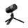 THRONMAX Mdrill Pulse M8 Pulse - 1243951 - zdjęcie